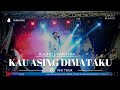 Kau Asing Dimataku Agung Syaputra Cover Viral Tiktok 2023 Mega Mustika