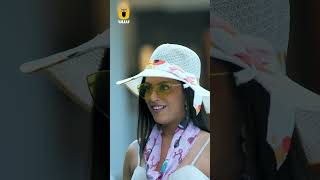 Teekhi Chutney | To Watch The Full Episode, Download & Subscribe to the Ullu App