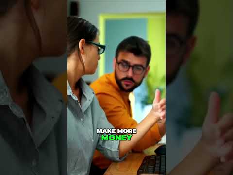 The Ultimate Guide to Monetizing Videos with Wirestock AI Tools