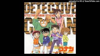 Download lagu 大野克夫 - 過去のあやまち mp3