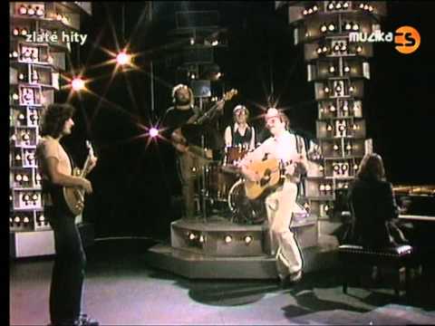 Pavol Hammel - Princezná Zlatovláska