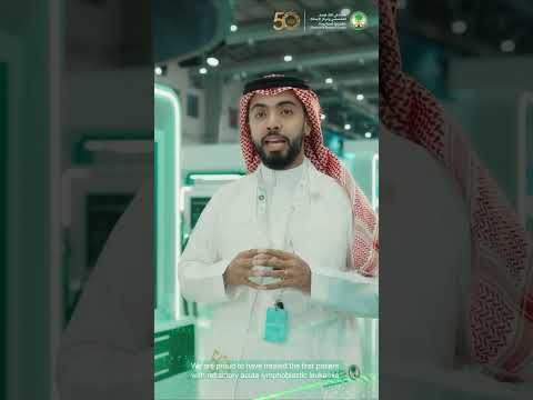 Cancer Treatment in Riyadh, Saudi Arabia Presented Through a Patient Experience at King Faisal Specialist Hospital