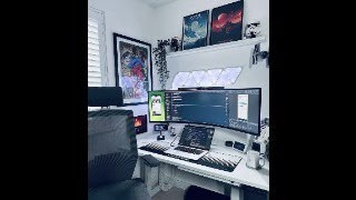 Download the video "Day 17 |  Build a Todo List App with HTML, CSS & JavaScript (30 Days of Code) | LocalStorage & DOM"