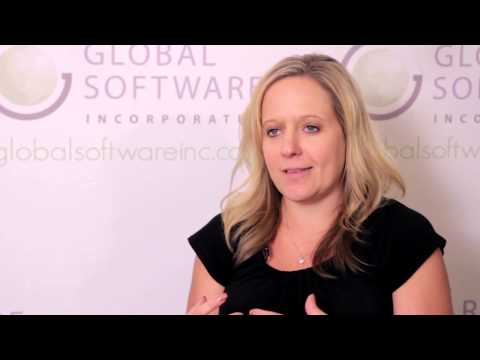 Aclara Technologies LLC - Customer Success Story (Heather Schloemann - Senior Business System Analyst)