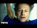 Swietliki - Filandia Swietliki - Filandia