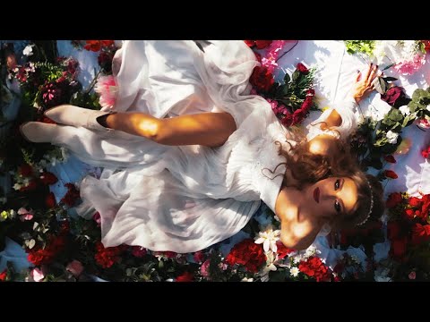 Codruta Filip - Pentru Tine Trec Prin Foc | Videoclip Oficial