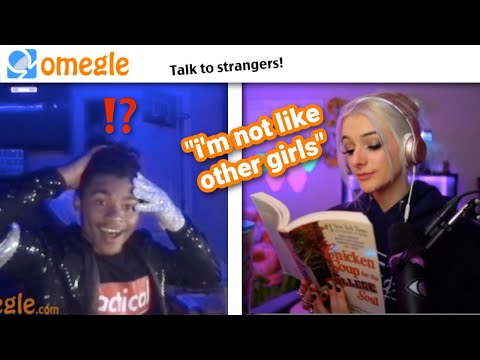 YouTube media