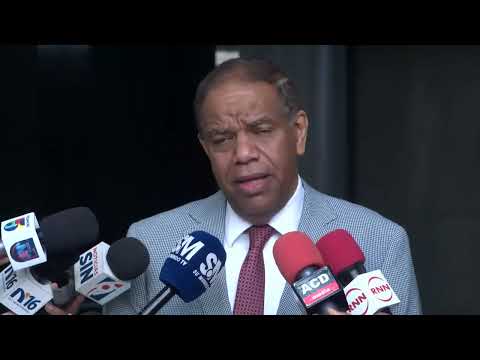 Declaratoria de emergencia genera choque con oposición