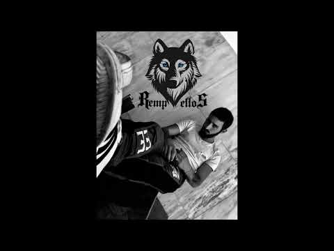 Rempellos - Efkin i piesi mou