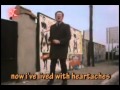 Elvis Costello - I Can't Stand Up For Falling Down (Extended)