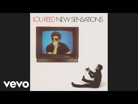 download lagu mp3 mp4 Lou Reed Doing The Things That We Want To, download lagu Lou Reed Doing The Things That We Want To gratis, unduh video klip Lou Reed Doing The Things That We Want To