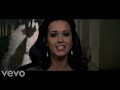 Katy Perry - Firework (Music Video HD)