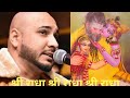 Radha Radha Jai Sree Radha Bpraak Newmusic Viralvideo