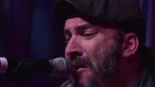 James LeBlanc - Modern Day Bonnie and Clyde @ Nashville Songwriters HOF (HQ, Multi-Camera Version)