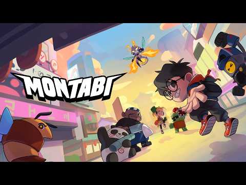 Video thumbnail