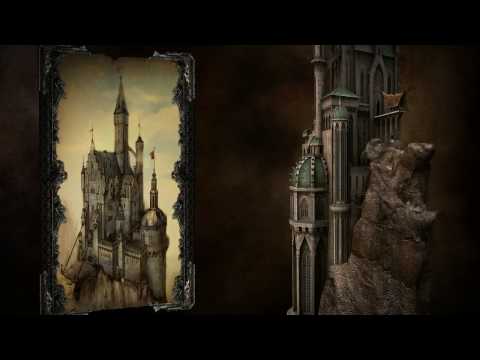 Disciples III: Renaissance - Videotour