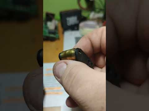 Нюанс при переборке заварочного узла jofemar g23.