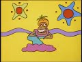Sesame Street Episode 3961 FULL