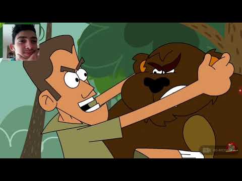 Supraviețuirea extremă cu luzări😂😂episodul nr.2 de pe acest canal😇👌