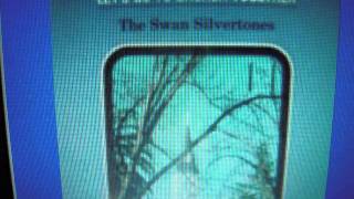 The Swan Silvertones- Come To Jesus
