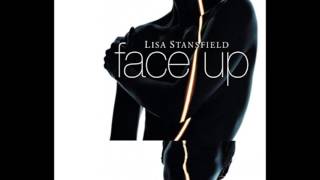 LISA STANSFIELD -  BOYFRIEND (V$ MIX)