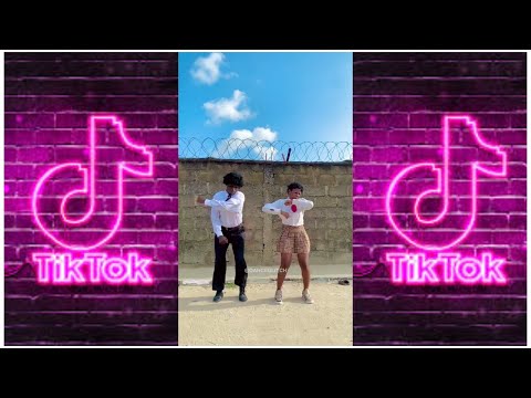 The Style Week-end (NP HEAVEN) Compilation 2021 @tiktoknow118