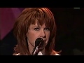 Patty Loveless — "You Can Feel Bad" — Live