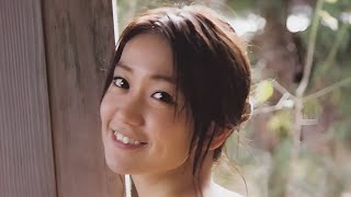 【大島優子】極上のグラビア