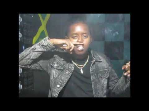 Star Dawg & Rum.      by :So-Sikk (featuring Elliot JR