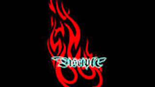 Disciple - 103 (+videos)