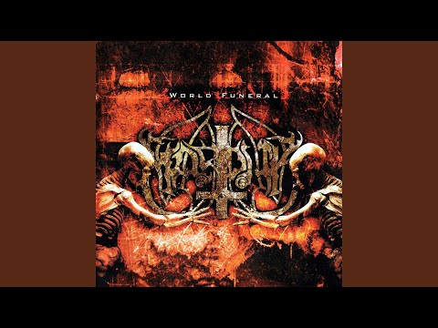 World Funeral