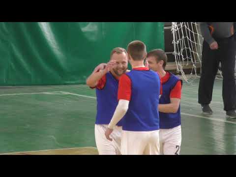 8 КУ 1 2  MFC Cryptology – Импульс