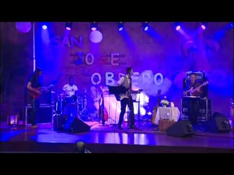 Soldadito Marinero - Rodian Rodríguez en Concierto