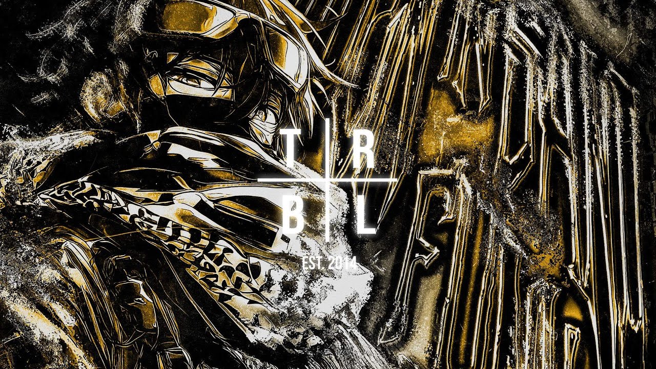 $ERUM & DJ TA2  - HIDDEN IN SAND FUNK