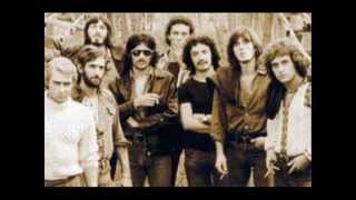 Arti e Mestieri - In Cammino - Live in Japan 2011