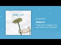 Sparrow Sleeps: Relient K - "Chap Stick, Chapped Lips, and Things Like Chemistry" Lullaby