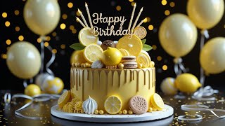 Download lagu Selamat Ulang Tahun untukmu – Sebuah Lagu Perayaan yang Manis 🎂🎉 mp3