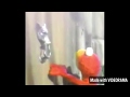 Elmo Says Boo Giacomo Productions Version Trailer