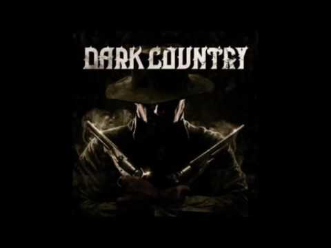 Nik Ammar - The Burnin'