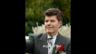 Michel Caron «Emporte-moi»