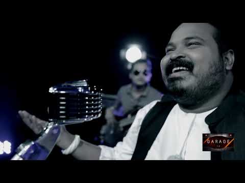 DJ Rahat  II  Shaker Raza  II  Parvez  II  Deho Ghori full song  II  2018