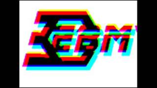 nitzer ebb   -- getting closer    --   e b m