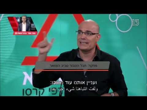 סרטון