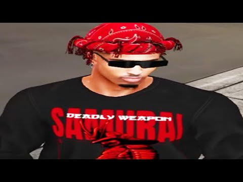 Second Life Needs To Be Shut Down...