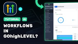 Warum funktionieren meine Workflows nicht in GoHighLevel?