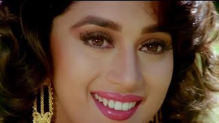 Download lagu Dekha Hai Pehli Baar Saajan Ki Aankhon Mein Pyar ((( Jhankar ))) HD, Saajan (1991) Alka Yagnik mp3