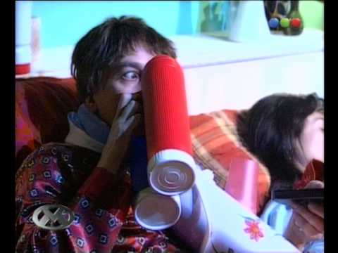 Tips for the 2002 World Cup - Videomatch