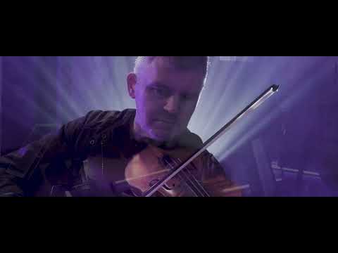 [Official Video] Bach Prelude in B minor BWV 855a with Orchestra of the Swan