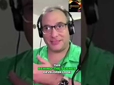 Why You Should Get an Apple Developer Account | WWDC Access & Live Code Demos