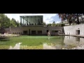 YOUTH La Giovinezza CLIP 3 ITA Rachel Weisz